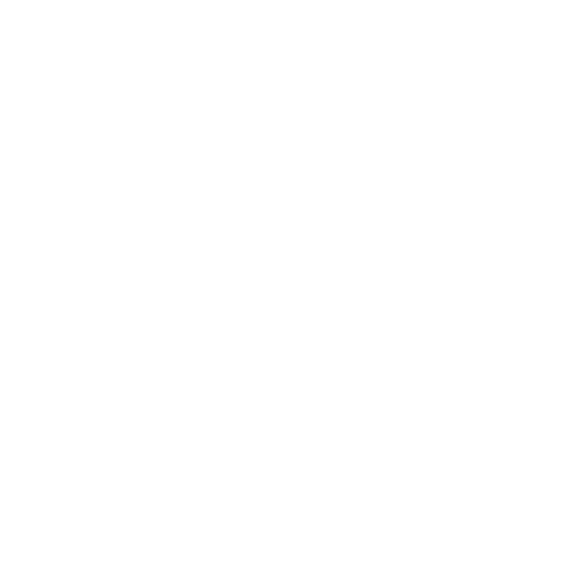 SJK Creations Ltd